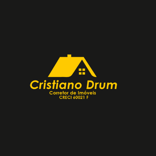 Cristiano Drum